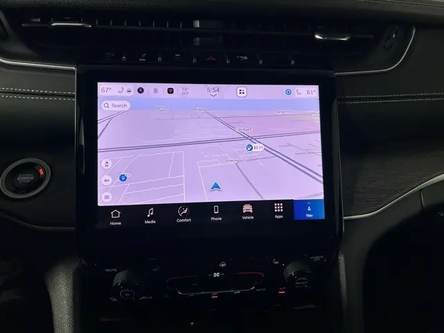 image-17