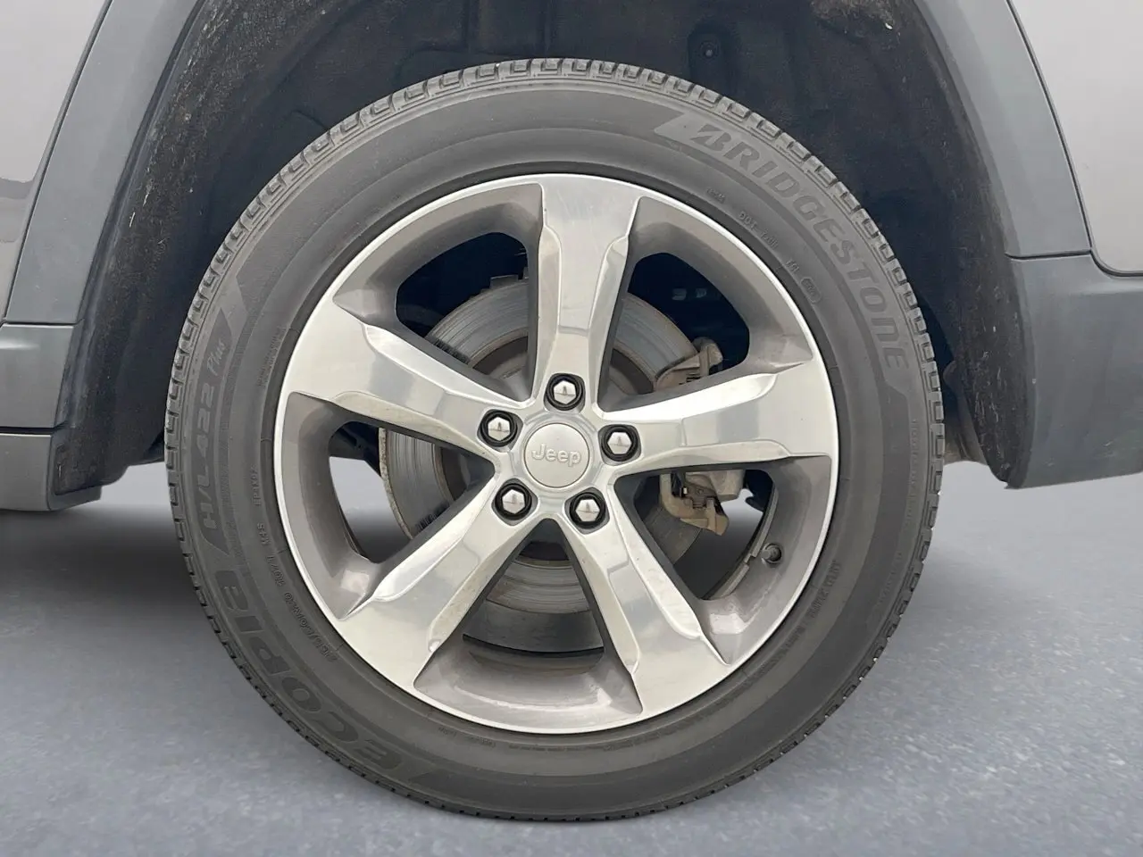 image-11