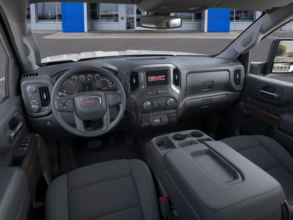 image-7