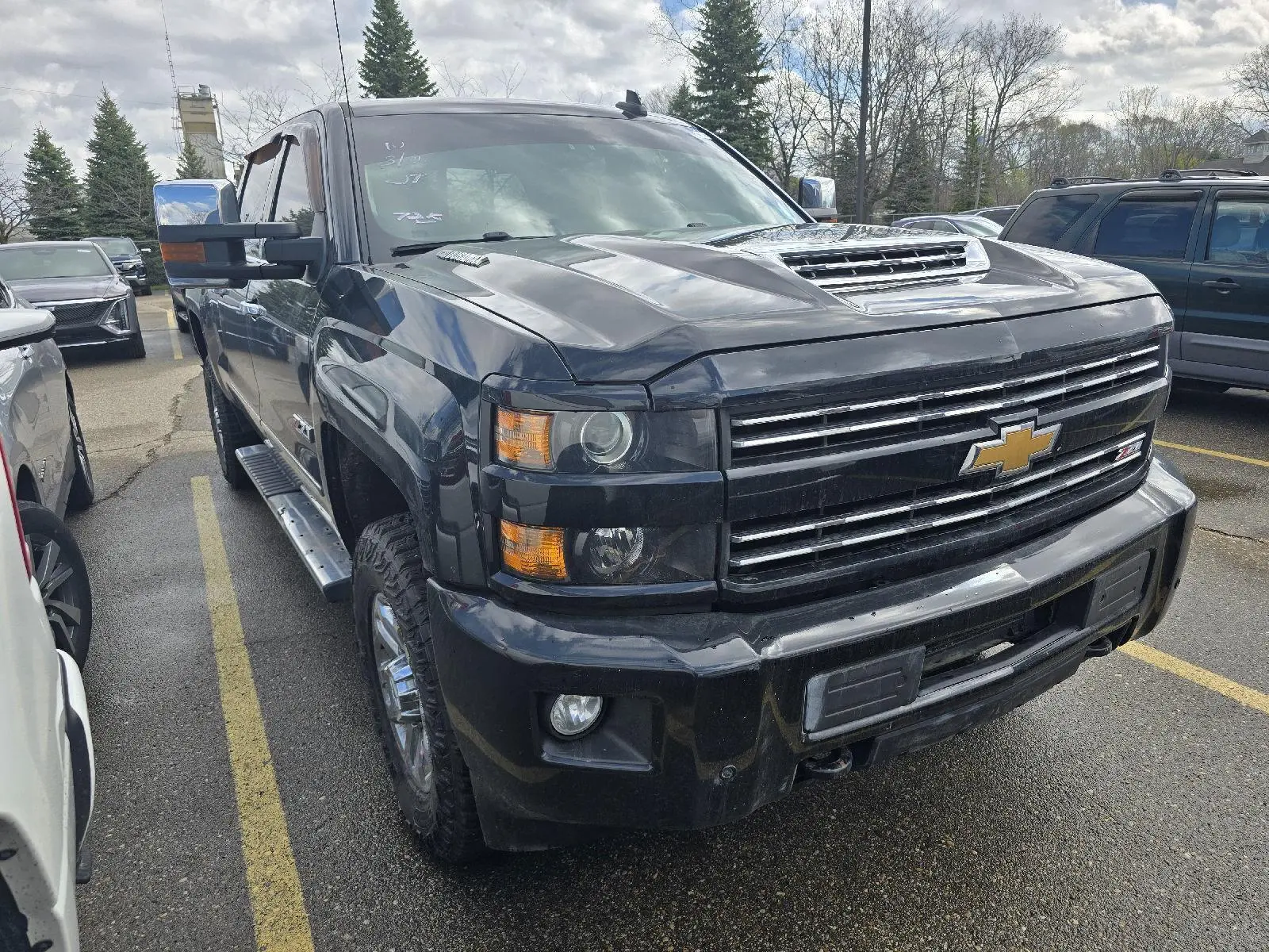 image-1