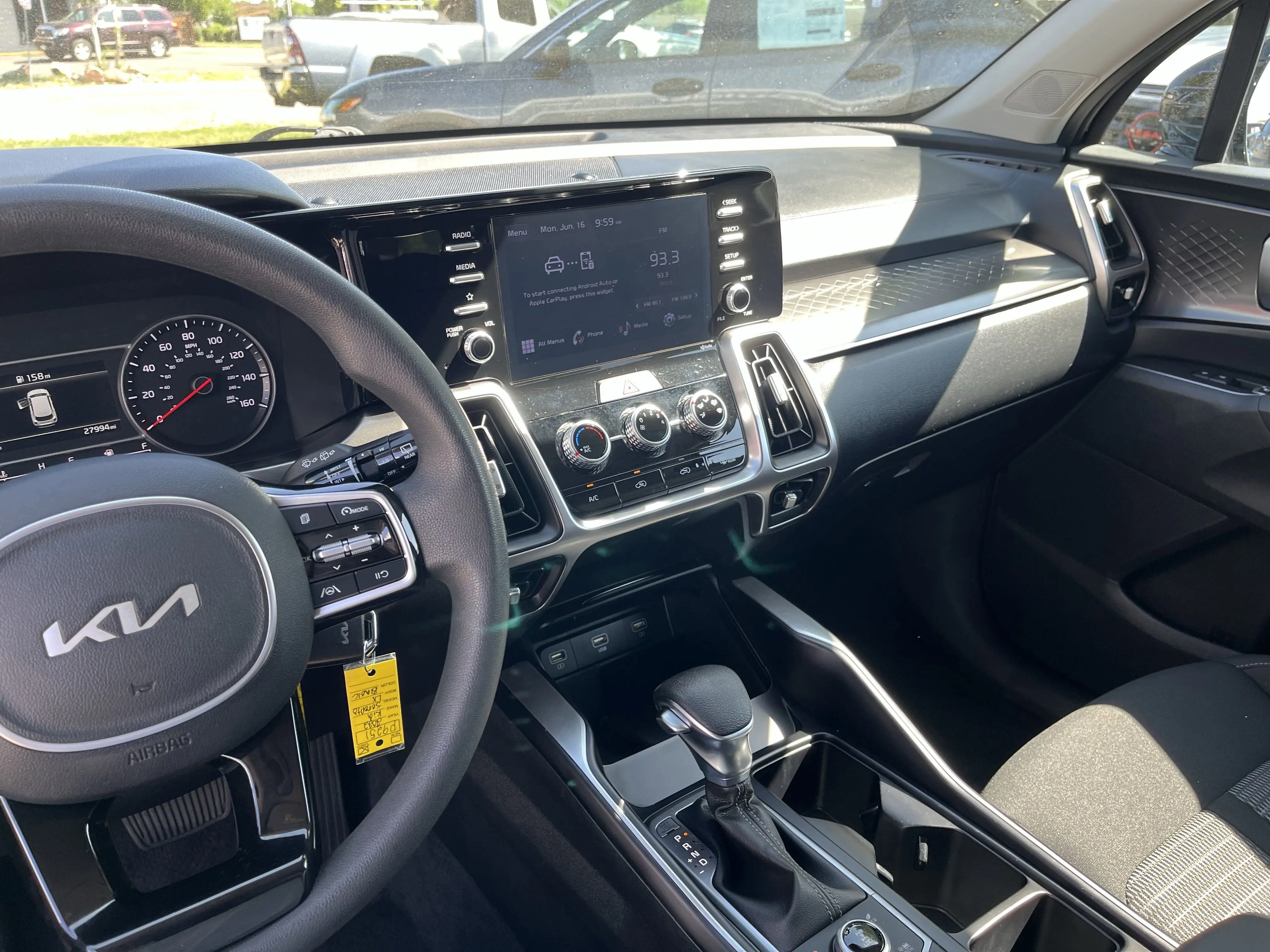 image-16