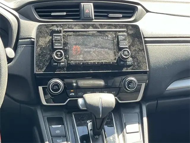 image-14