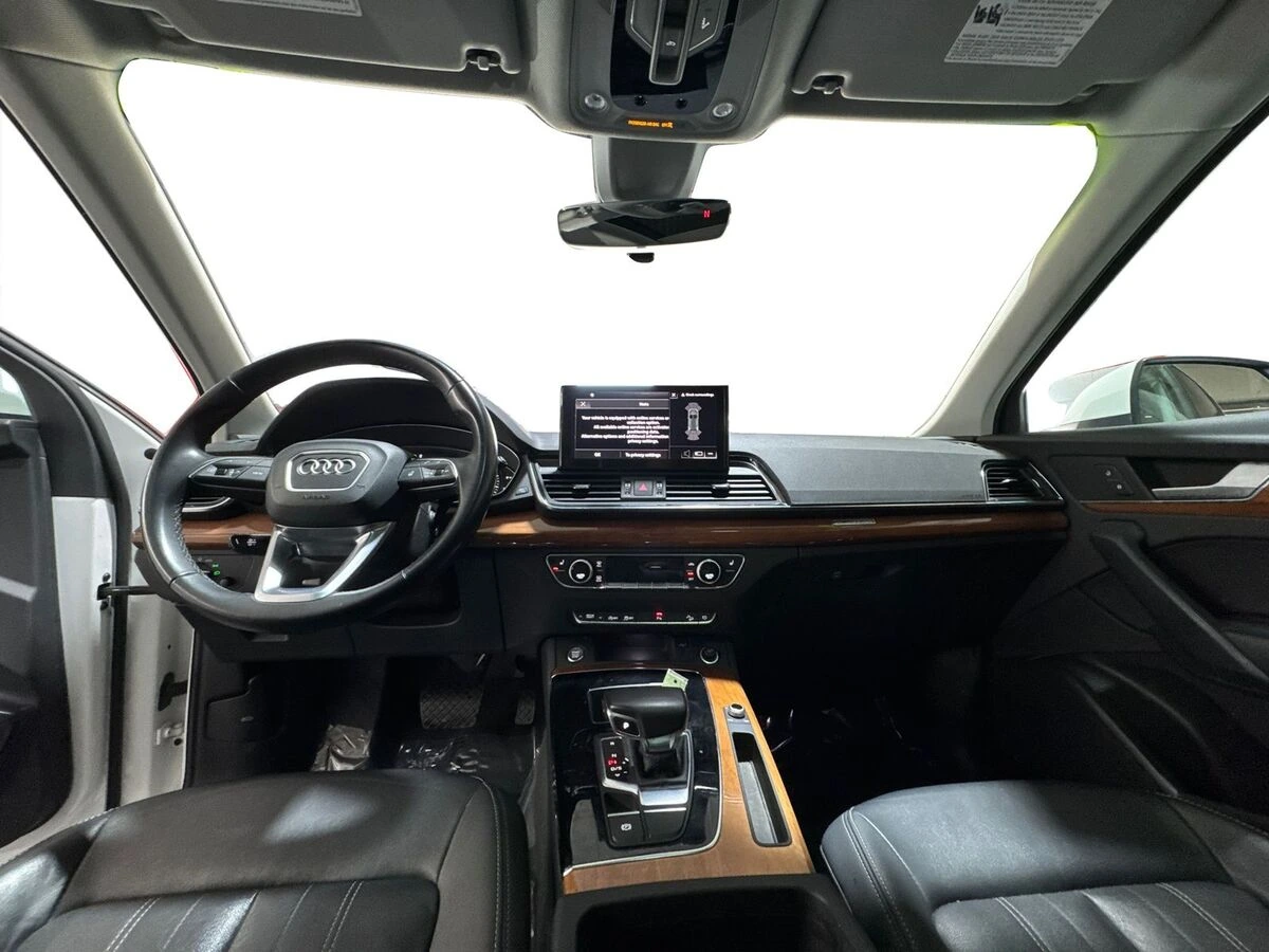 image-12