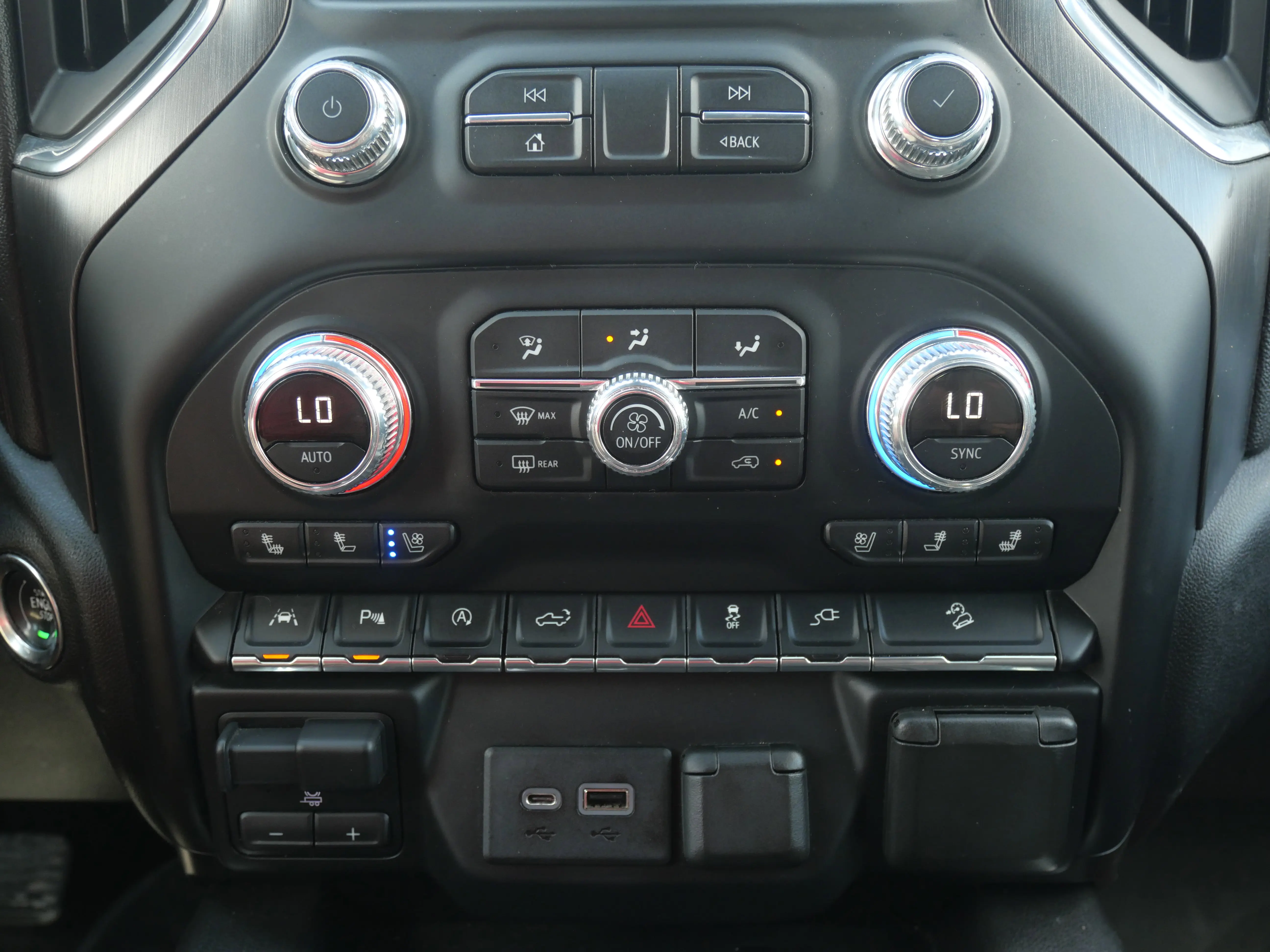 image-19