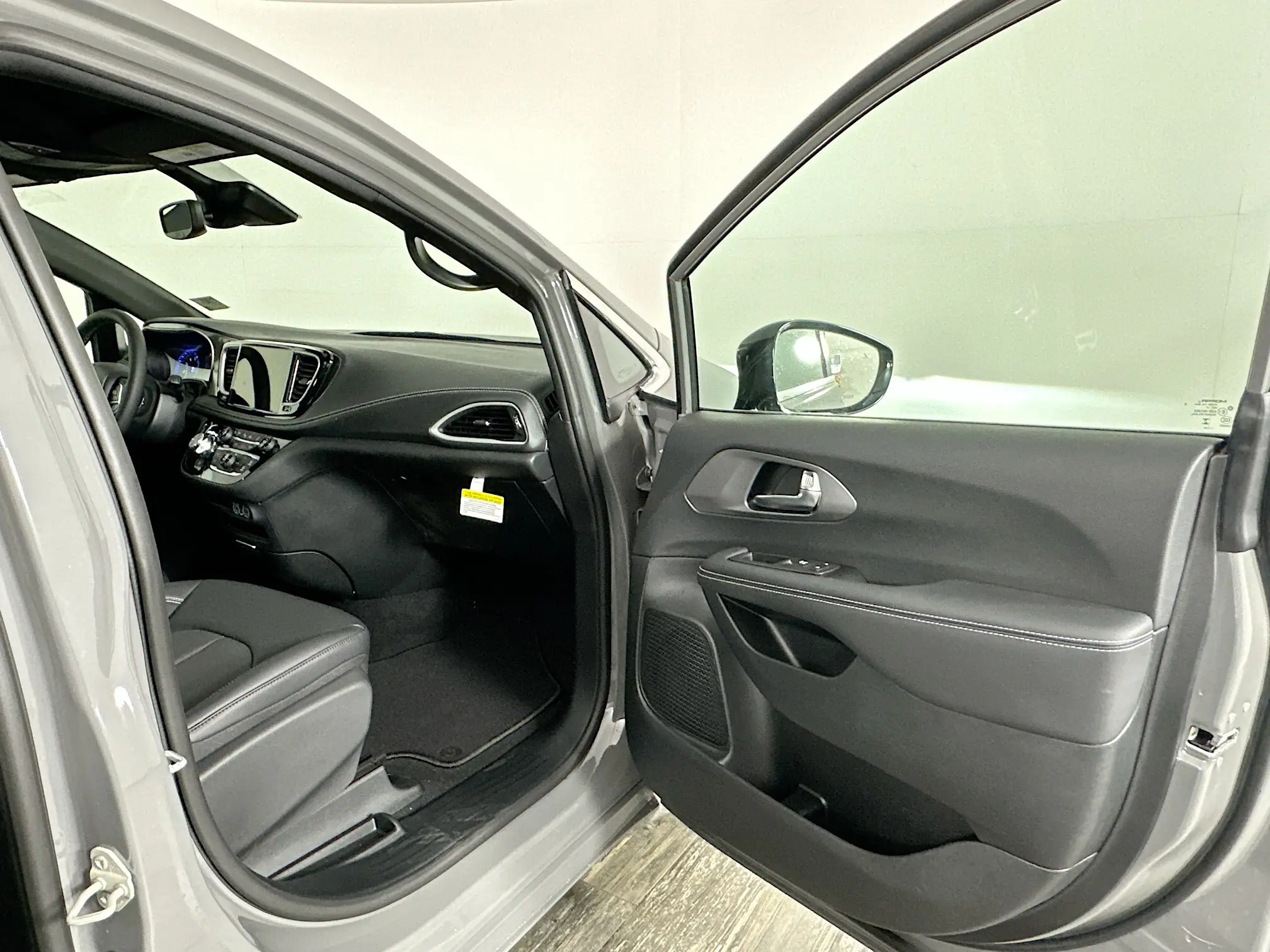 image-9