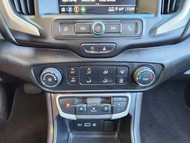 image-16