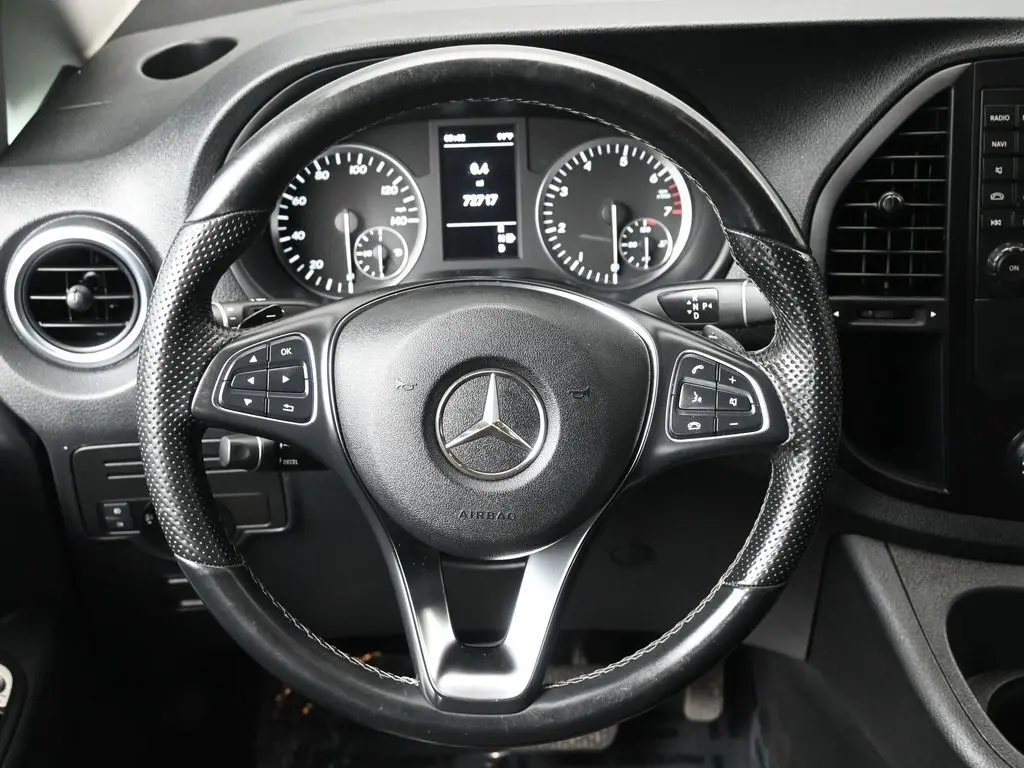 image-19