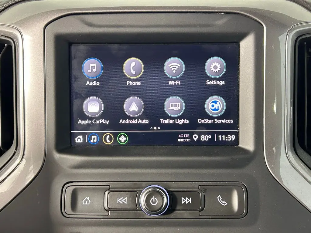 image-16