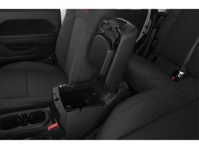 image-15