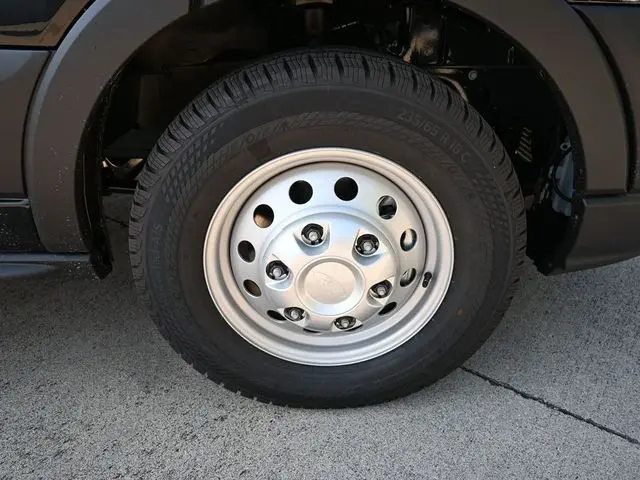 image-16
