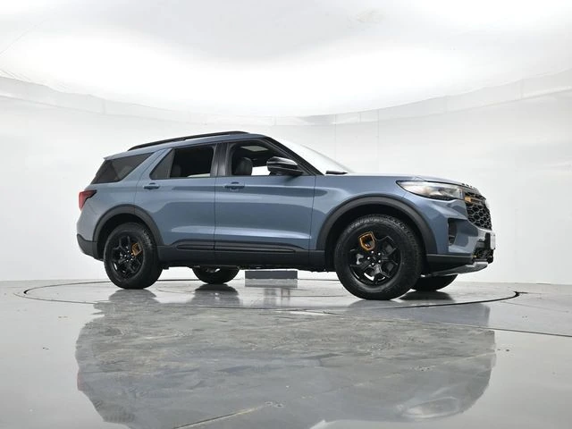 image-34