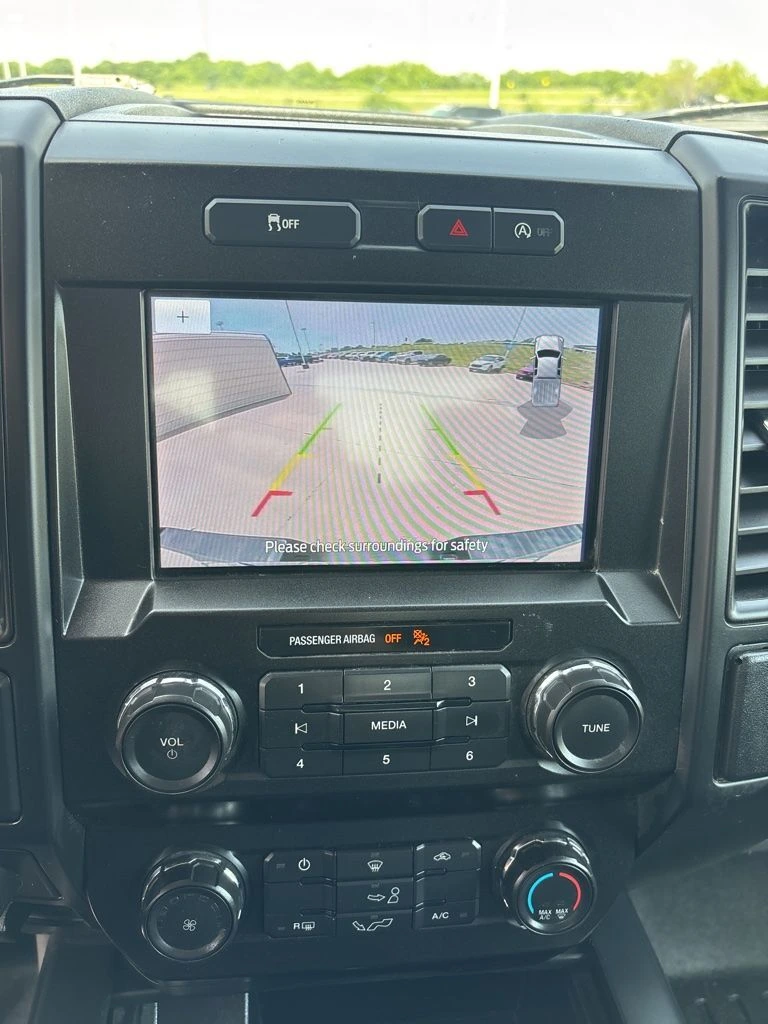 image-16