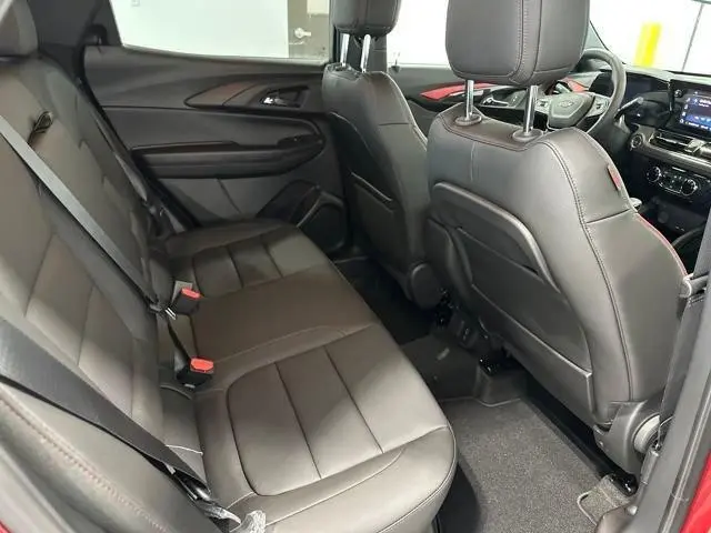 image-11