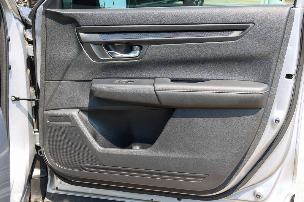 2024 Honda CR-V Sport - Photo 15