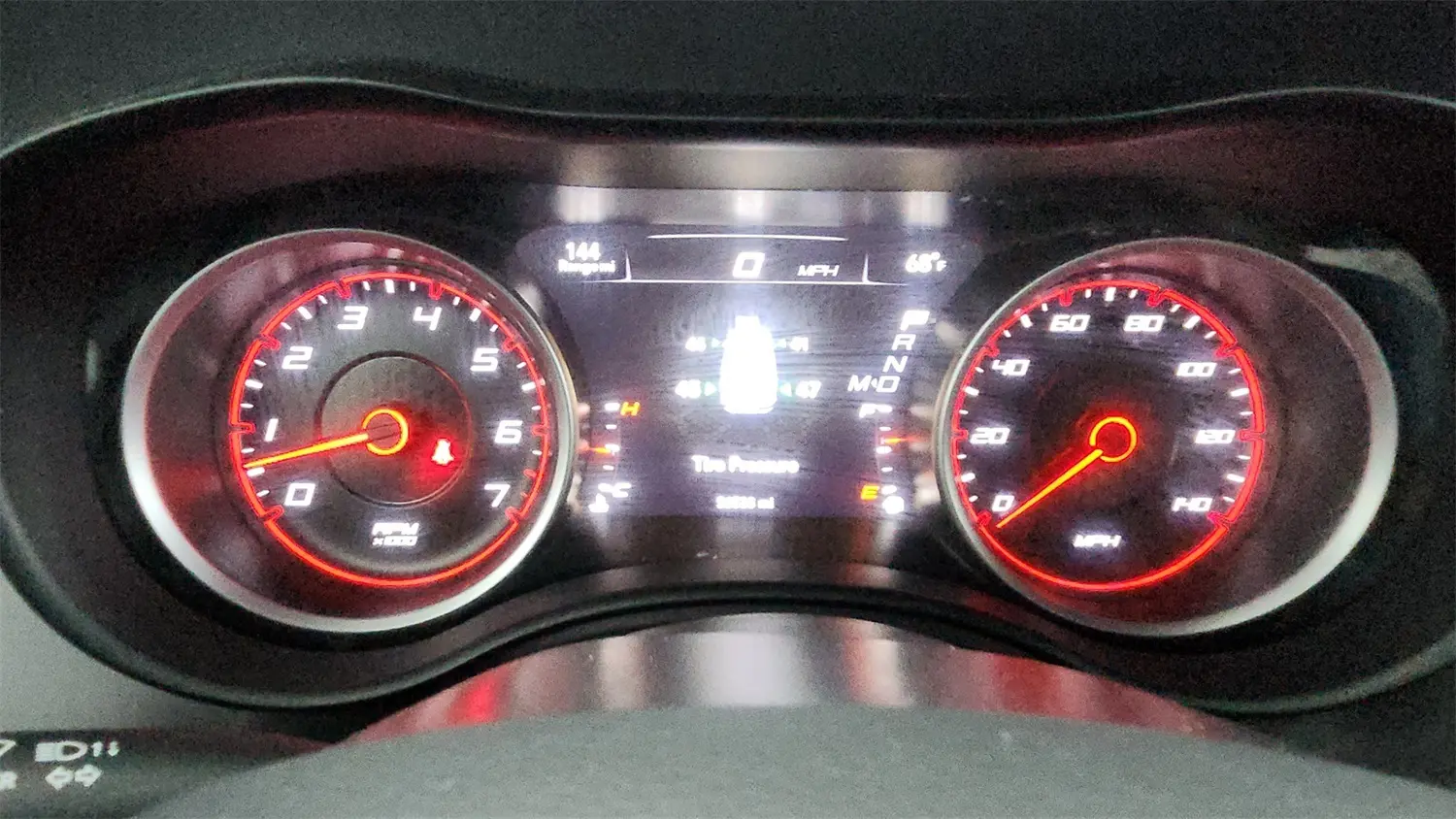image-15