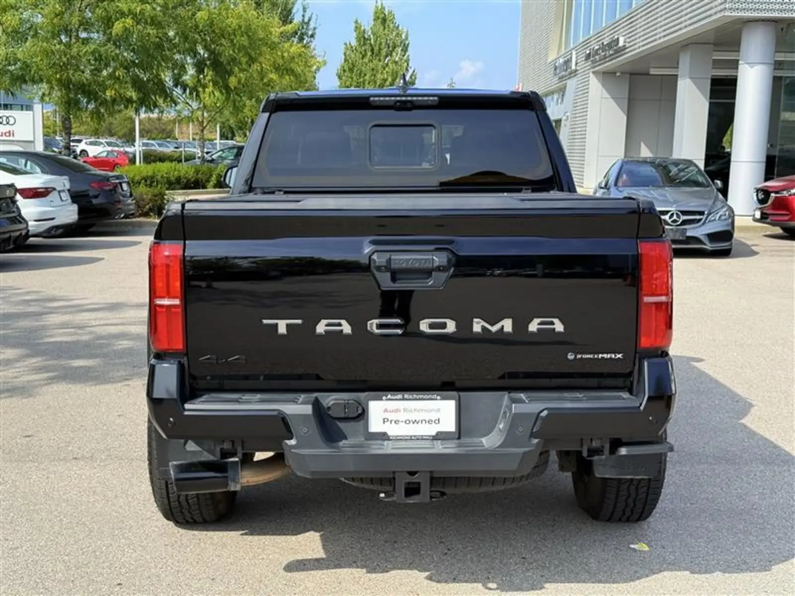 image-5
