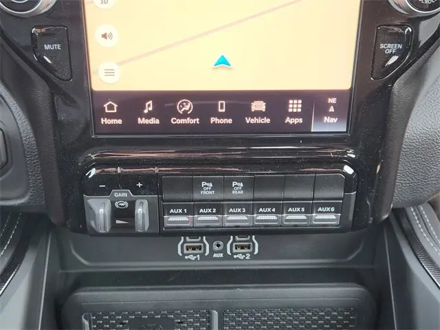 image-14