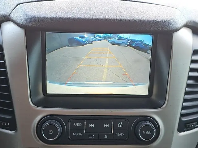 image-9