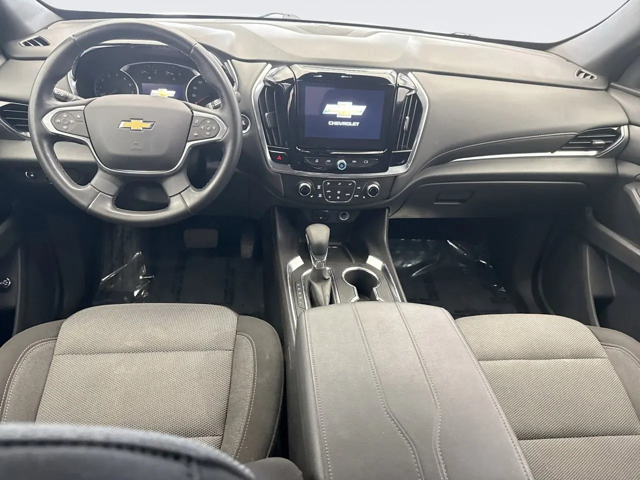 image-13