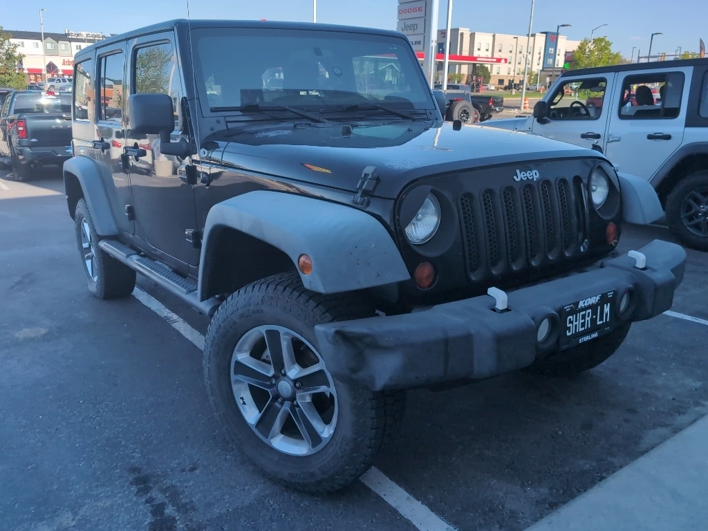 image-3