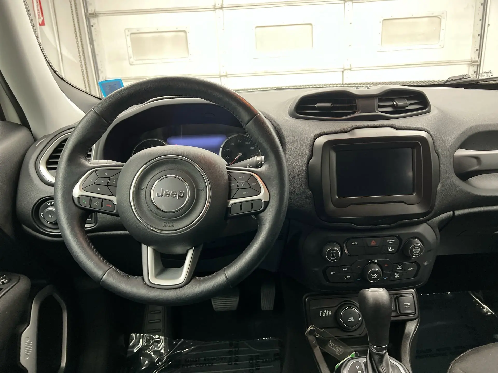 image-11