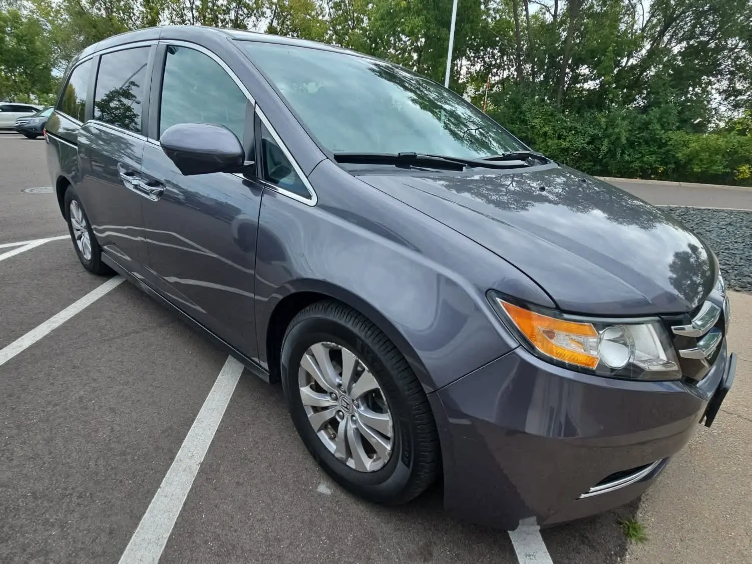 image-1