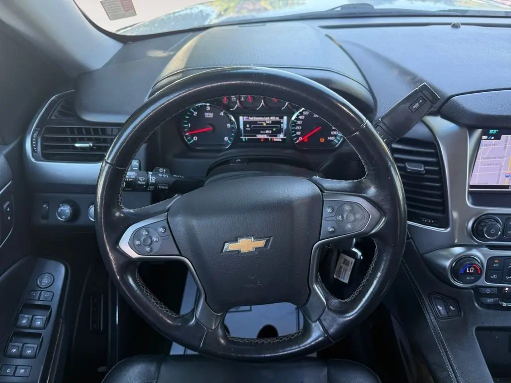 image-11