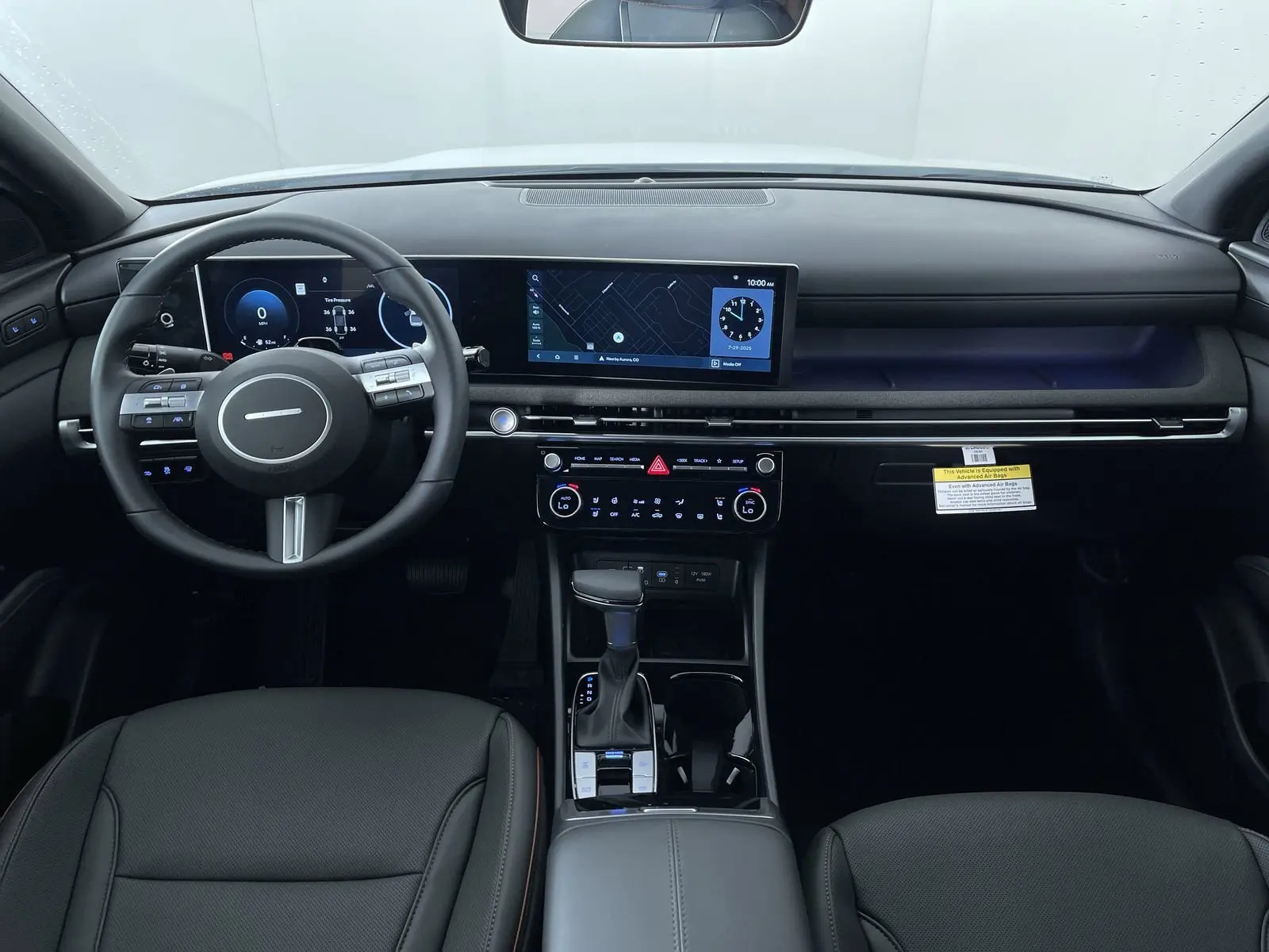 image-13