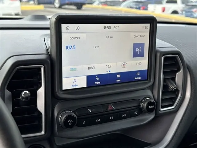 image-16