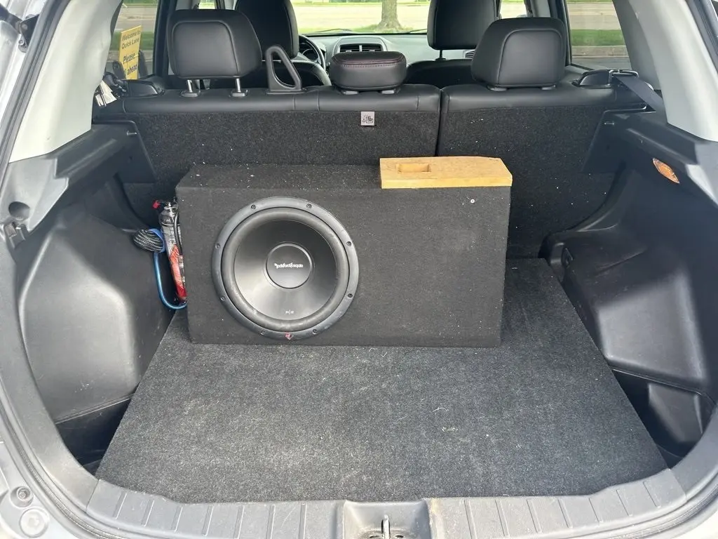image-2