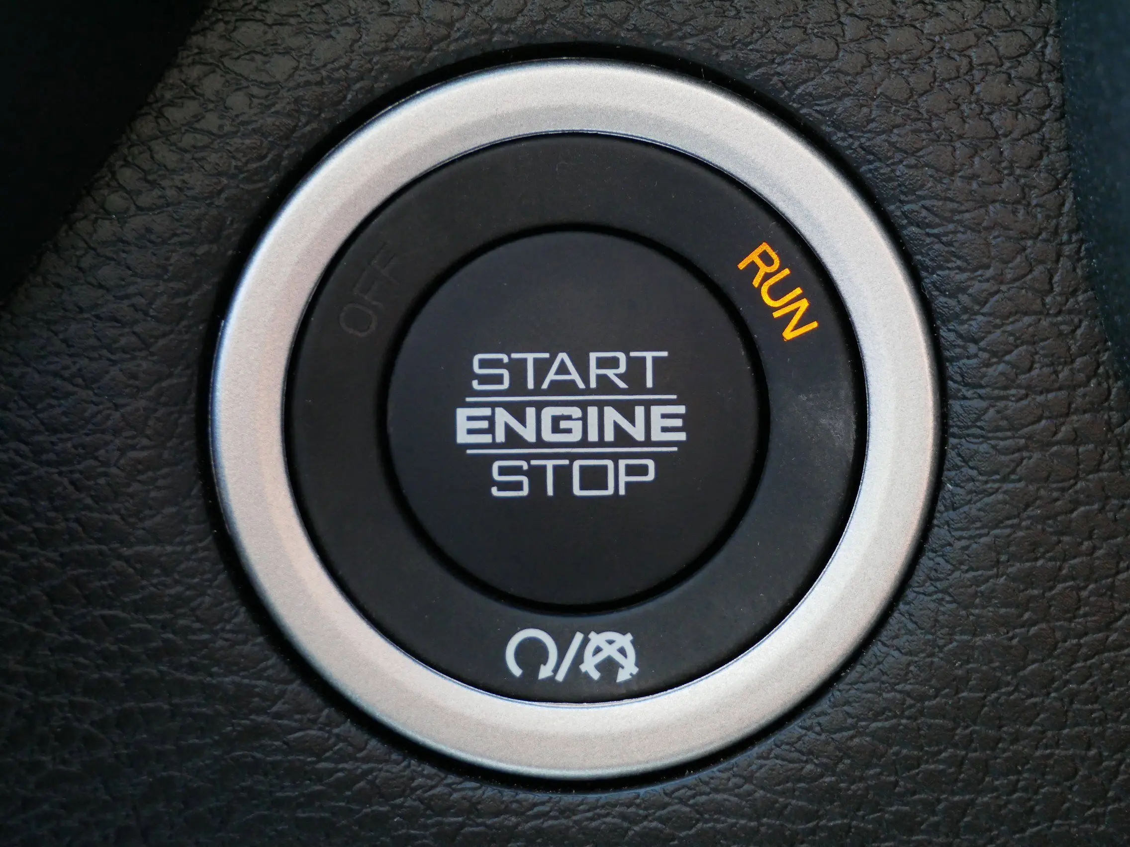 image-19