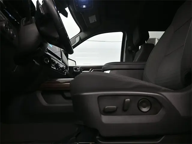 image-14
