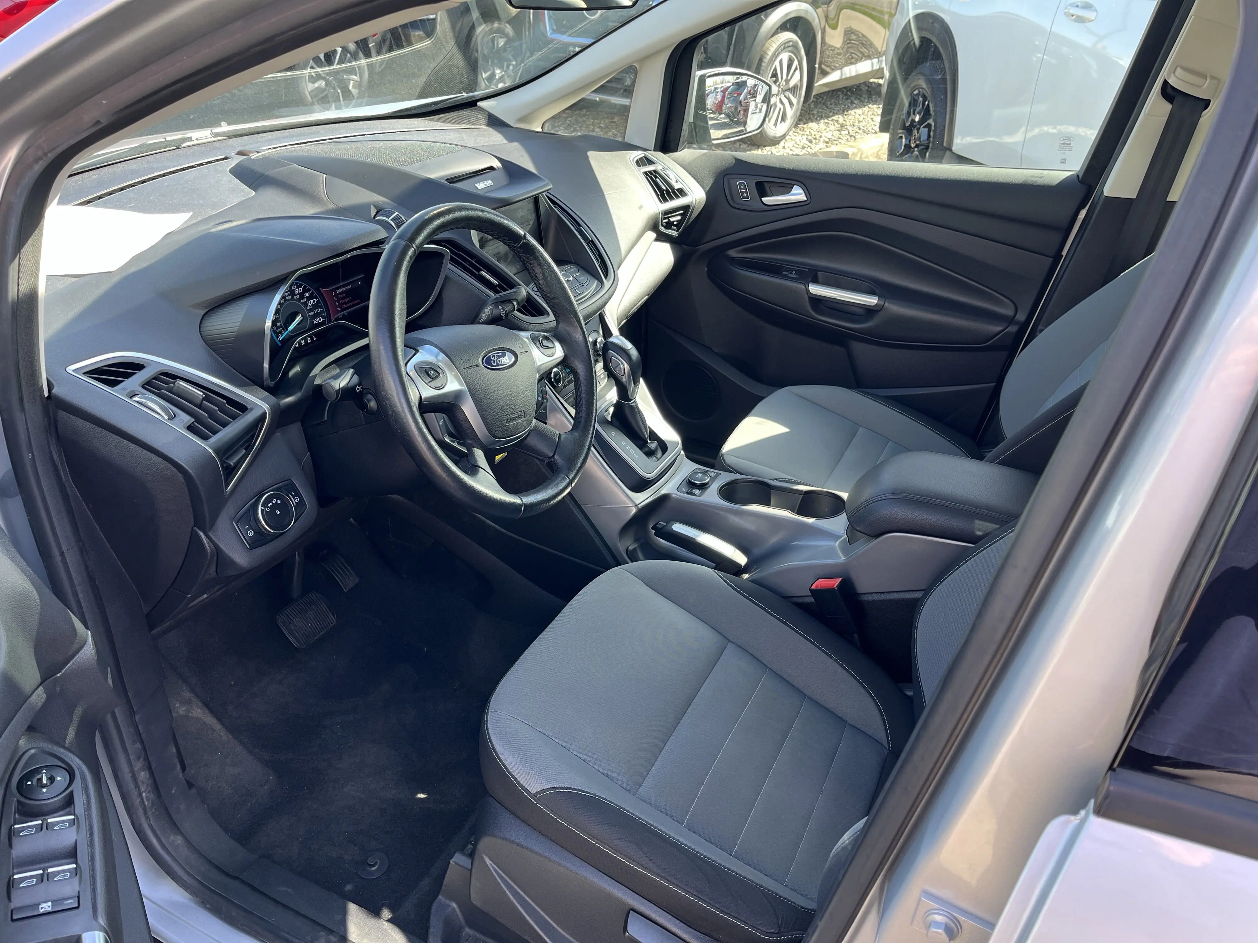 image-10
