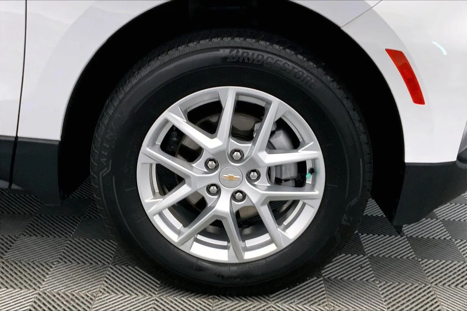 image-6