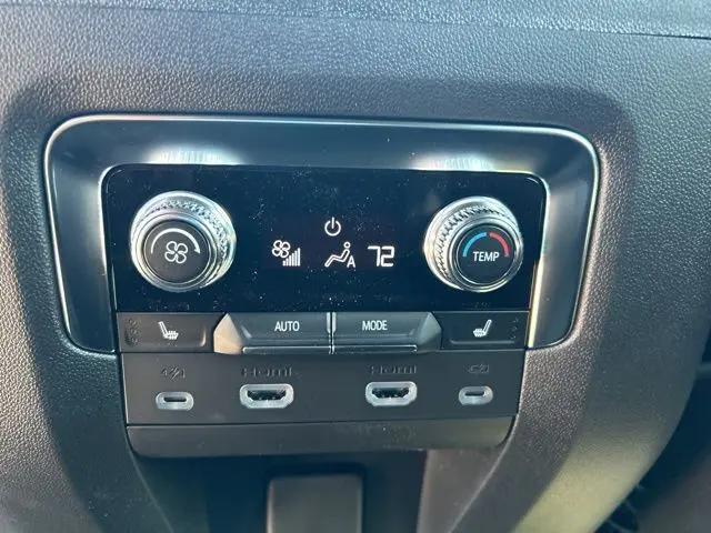 image-19