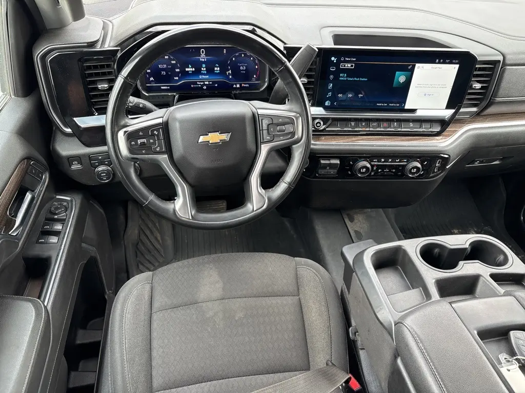 image-16