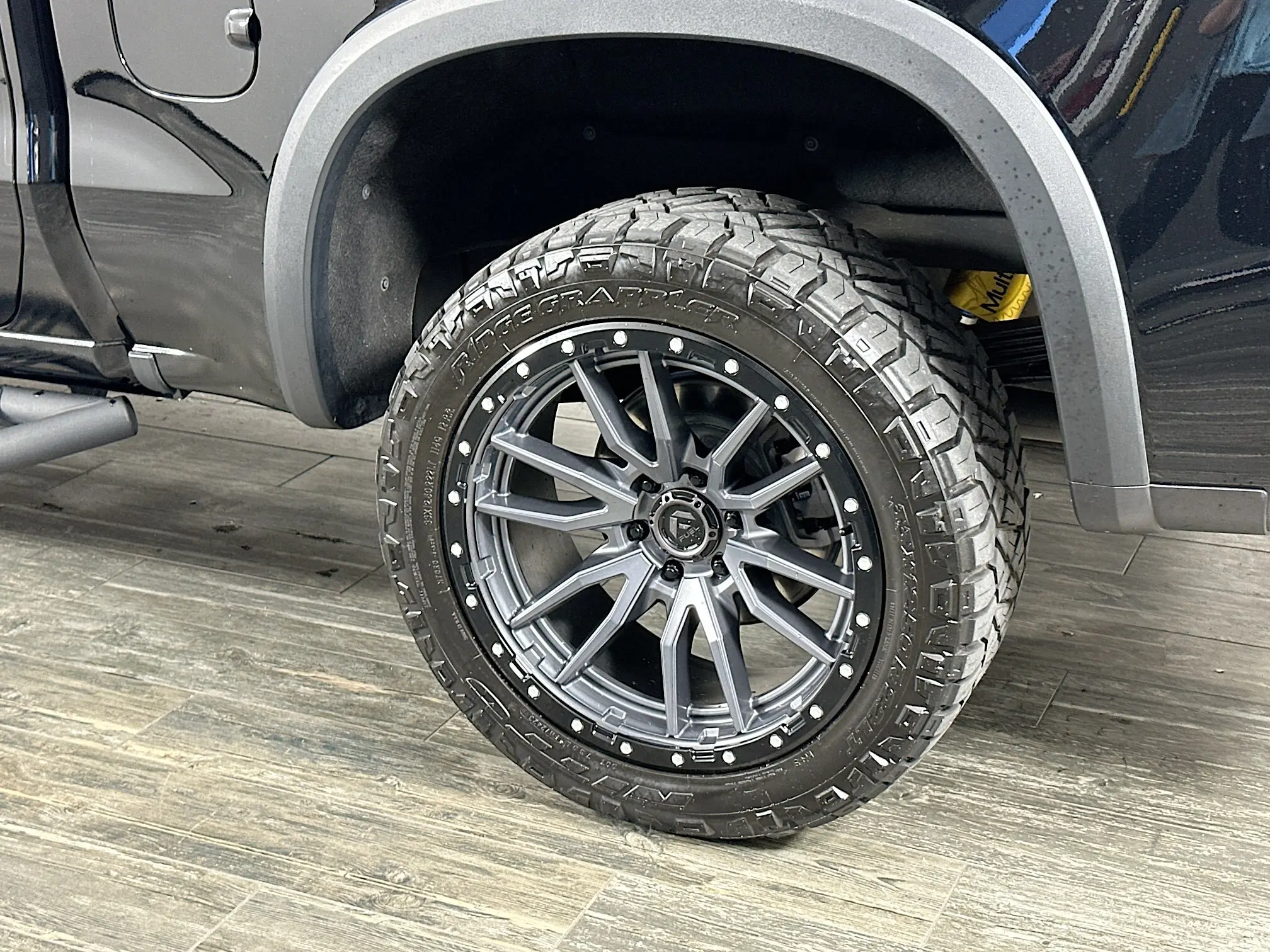 image-8