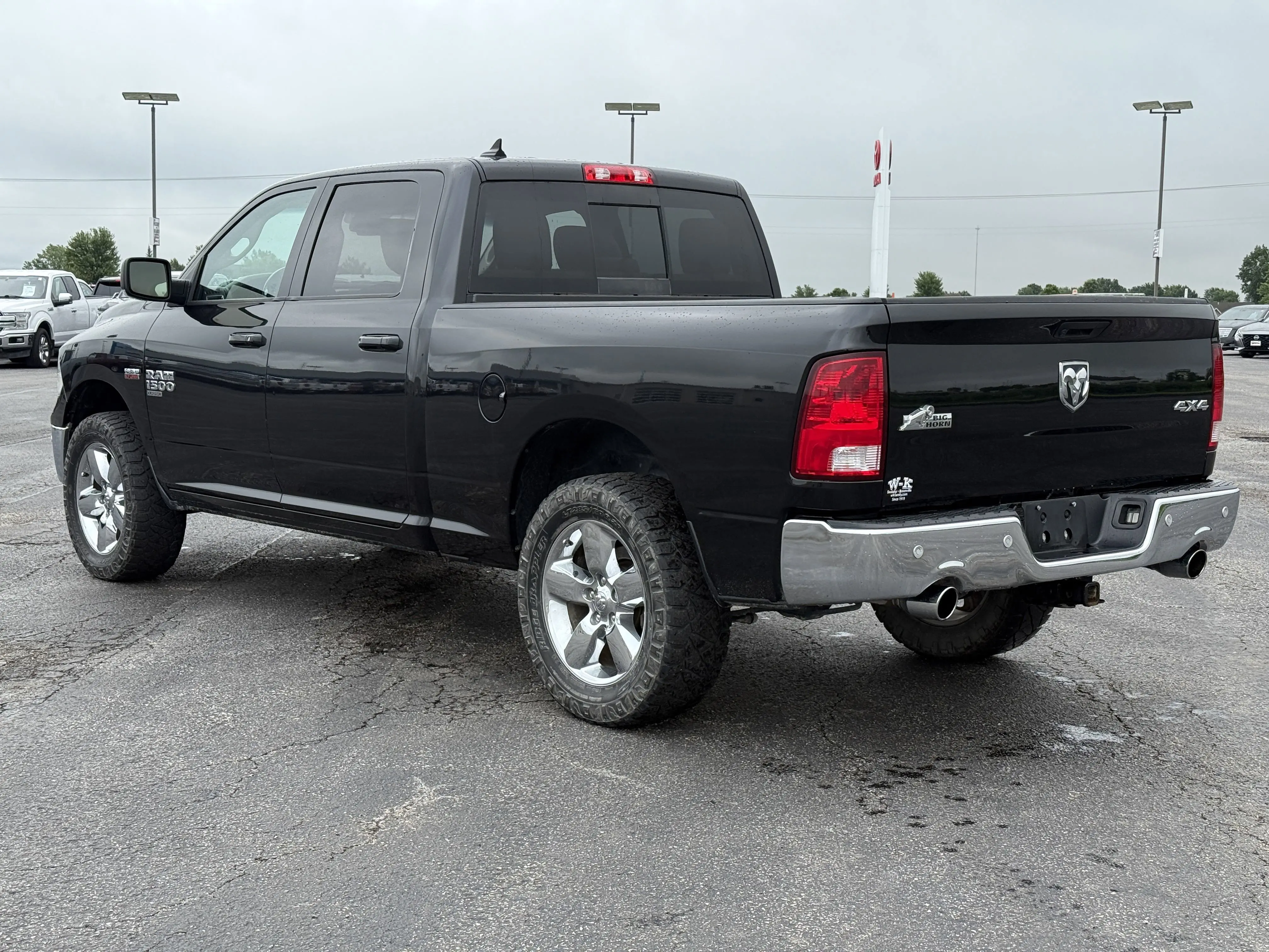 image-4