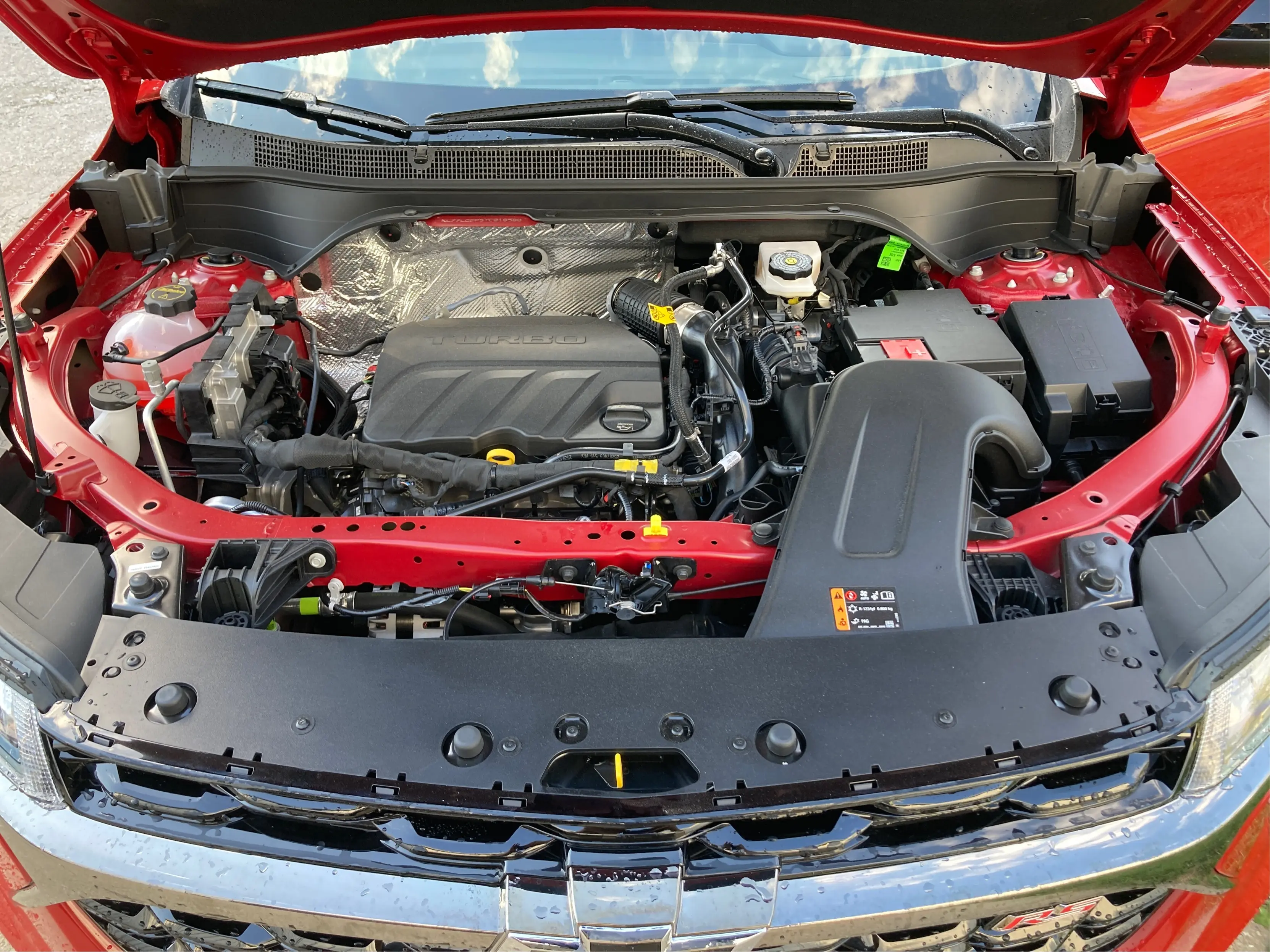image-10