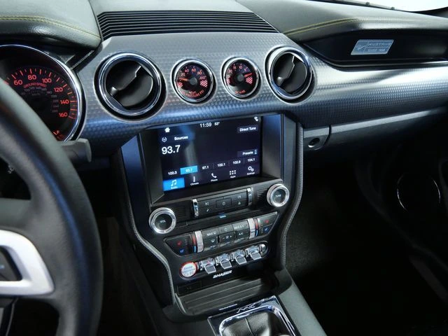 image-19