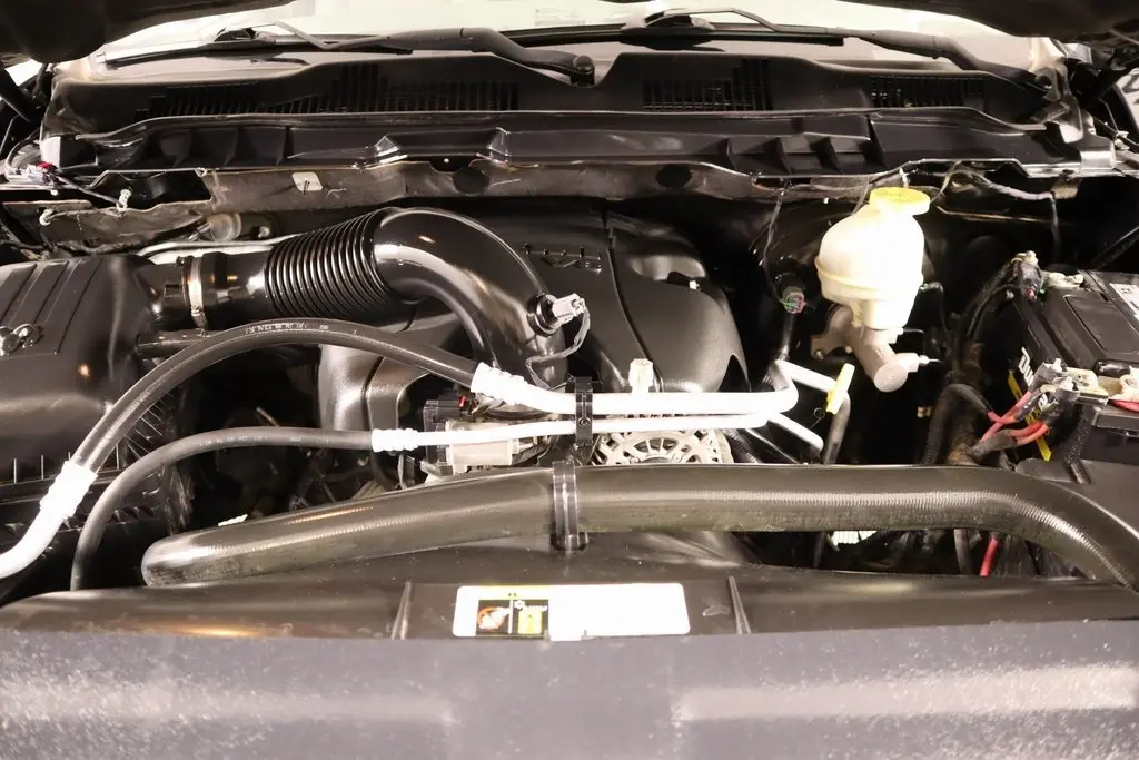 image-16
