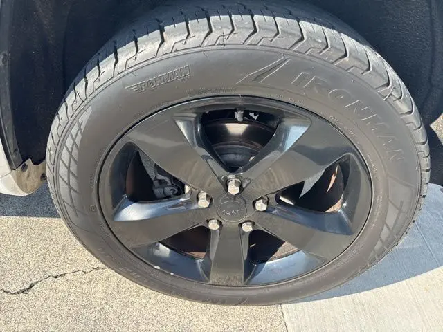 image-3