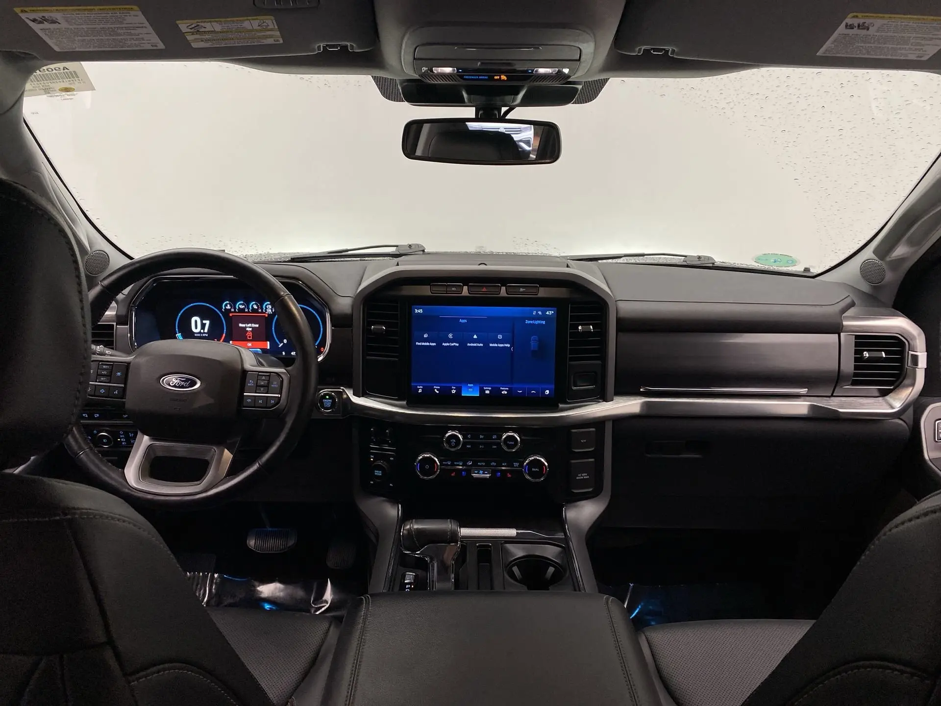image-13