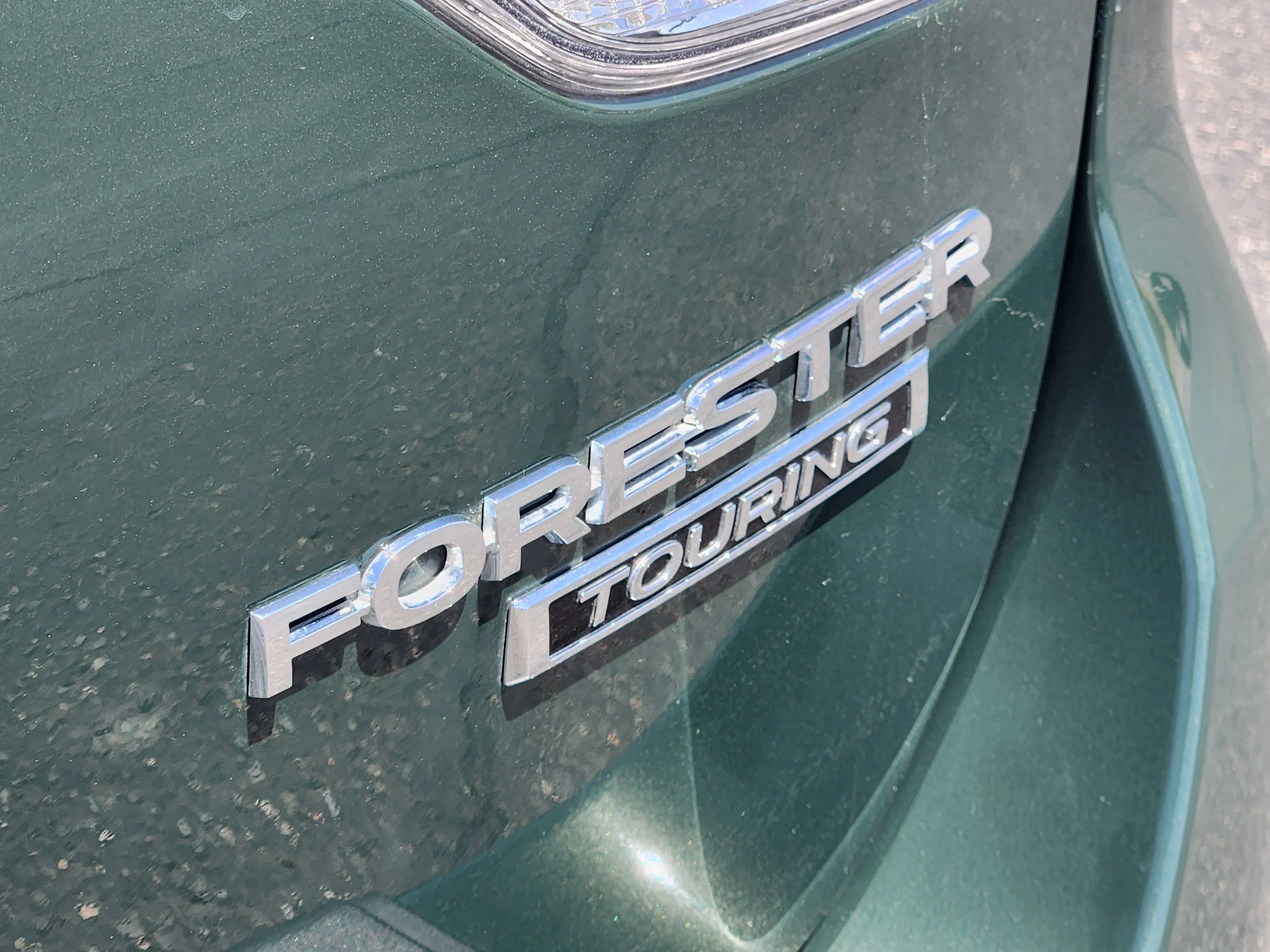 image-10