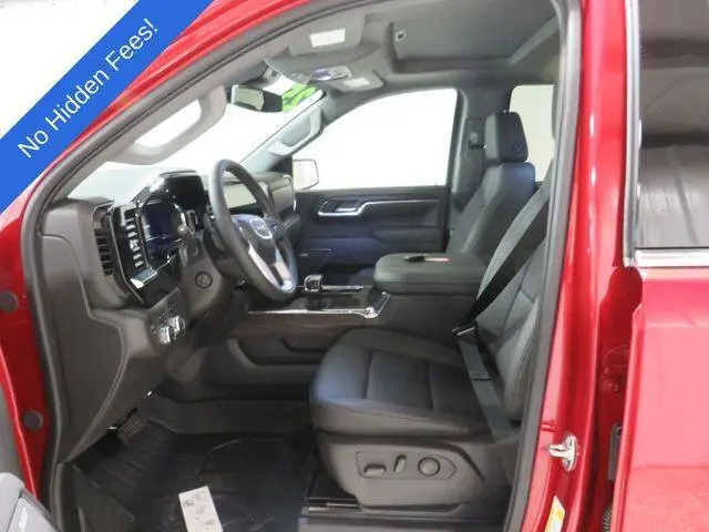 image-4