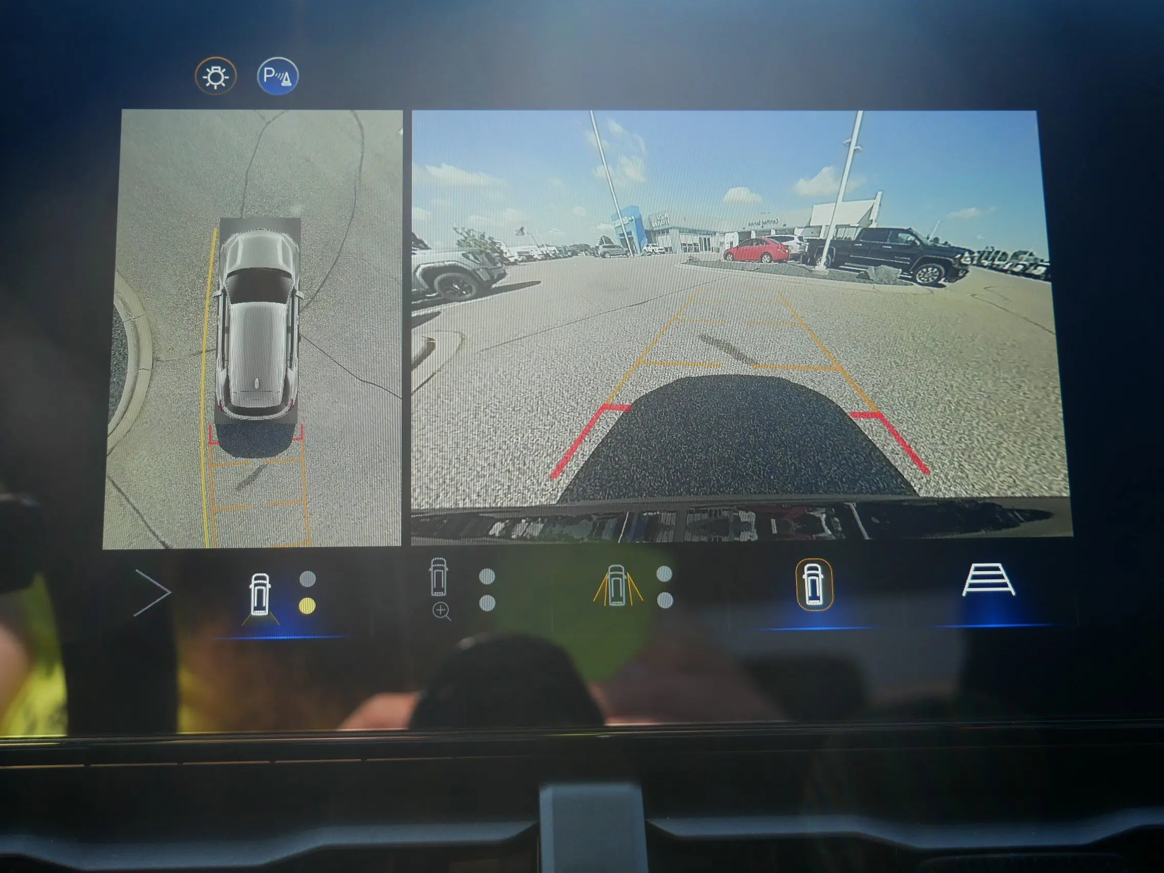 image-9