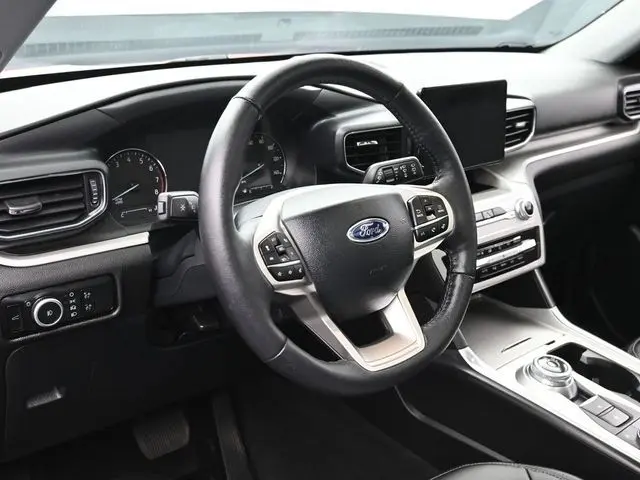 image-15