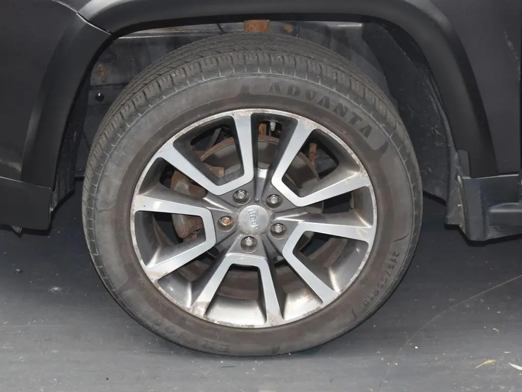 image-11