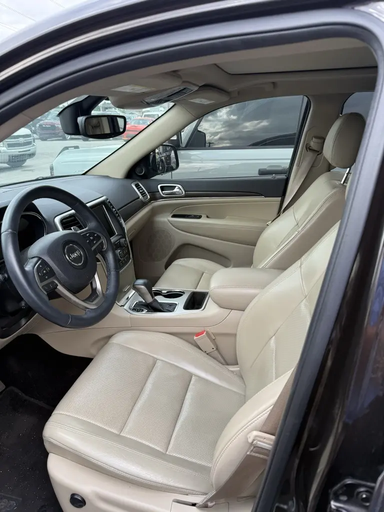image-4