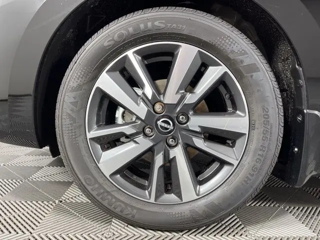 image-11